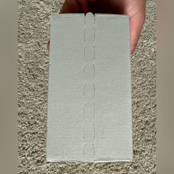 Elgato Wave Neo Microphone USB-C to USB-A Gaming Streaming 10MAI9901 - Picture 7 of 7